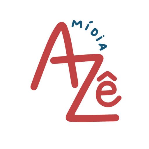 Aze Midia